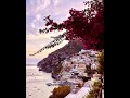 John Barry (1983) "All Time High" (Instrumental)