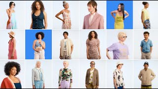 Nordstrom Great Brands. Great Prices. Save Up to 70%