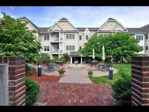 160 Daniel Webster Hwy #329, Nashua, NH 03060