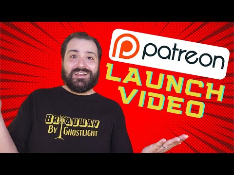 Play video