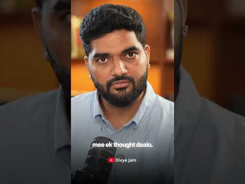 How can you manifest quickly? @AmiettKumar | Divya Jain Podcast