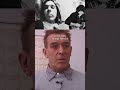 The Velvet Underground's John Cale On Starting to Work with Lou Reed