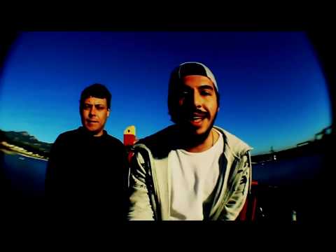 Yeniden Yasam (feat. Misyon) (OfficialVideo) 2016