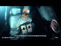 Alienation PS4 Gameplay 01 Intro