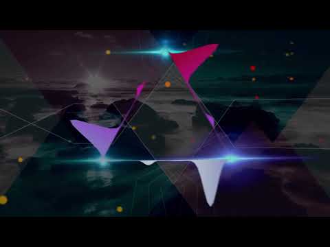 Connect-R ❌ @RalukaOfficial - Lasa-ma Sa Te... (Bootleg By ElMariano)