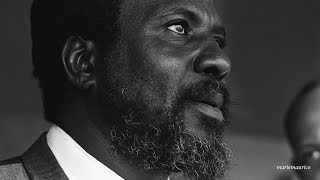 Thelonious Monk - This is my Life, this is my Song