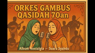Download lagu NOSTALGIA ORKES GAMBUS TAHUN 70an | TEMBANG KENANGAN TEMPO DOELOE mp3 Download lagu NOSTALGIA ORKES GAMBUS TAHUN 70an | TEMBANG KENANGAN TEMPO DOELOE mp3
