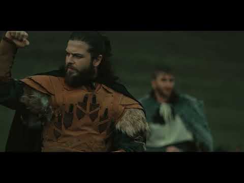 İVİD AVER | Resmi fragmanı