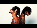 Black Beatles Rae Sremmurd