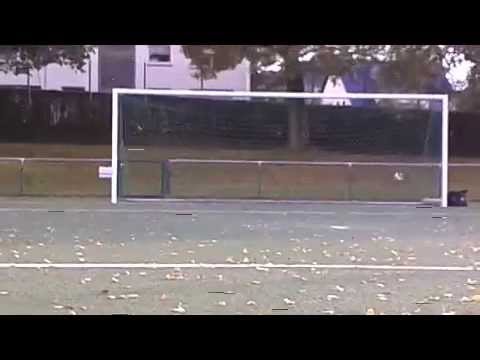 Gil,Elias&Alpay shots 1#