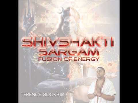 Maha Shiv Chalisa- Terence Sookbir