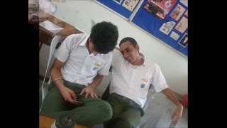 Karttigeyan Naidu Dil Kumar, in our hearts, frever.