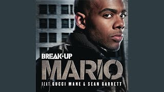 Mario - Topic