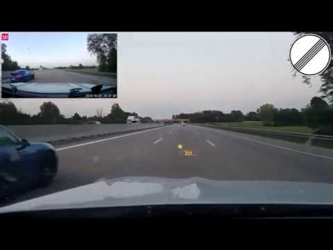 BMW X3 G01 30d M///SPORT 250Km/h AUTOBAHN