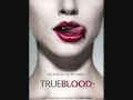 True Blood Theme Song (Jace Everett - Bad Things ...