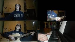 Un uovo sodo by Zucchero