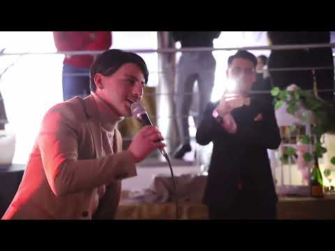 Giuseppe Migliaccio Nn'ammore impossibile