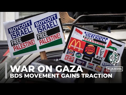 Israel grants Intel $3.2bn for new $25bn chip plant | Business and Economy News | Al Jazeera