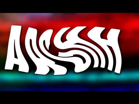 download lagu mp3 mp4 Finger Bang Lyrics, download lagu Finger Bang Lyrics gratis, unduh video klip Finger Bang Lyrics