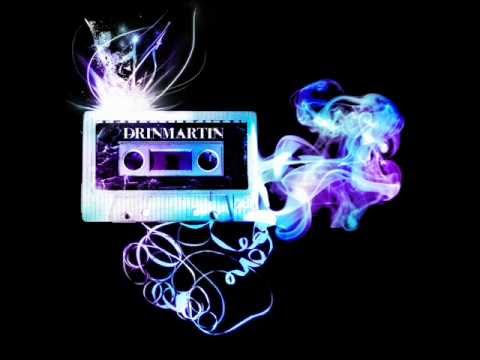 weekend music (ft Martin Solveig, Afrojack, Flo Rida, and more)