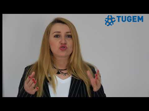 TMGD Sınavını Kaznmak İçin Sizde Katılın