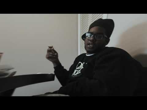 LongMoney Knotz - ''PSA'' (Official Music Video) Shot by @Upnext_Visuals