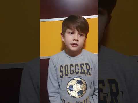 Aleksandar Bicikliski