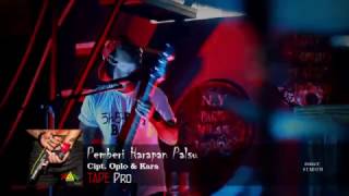 Download lagu Raja Band - PHP (Pemberi Harapan Palsu) mp3 Download lagu Raja Band - PHP (Pemberi Harapan Palsu) mp3
