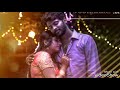 Rio And Shruthi