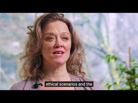 What is Welcome to UK practice?