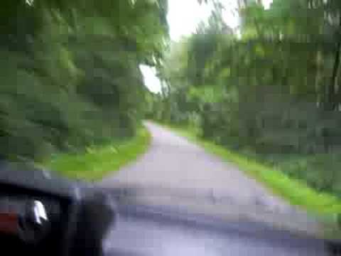 Golf Krzyśka Godków-Jelenin