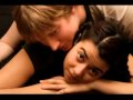 Tonic - Love A Diamond
