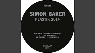 Plastik (Remastered)