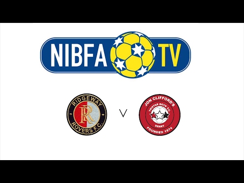 NIBFA TV (28/01/17)