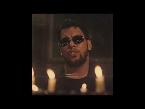 L7OR x TIF | type beat 'Moroccan beat'