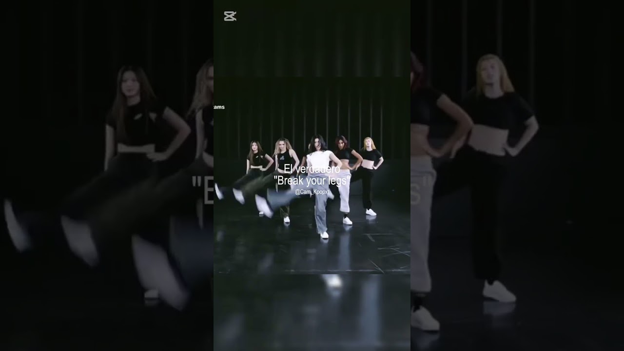 [#KPOP] REALL #viralvideo #kpopgrupo #50k #suscribeteamicanal #twice #fypシ