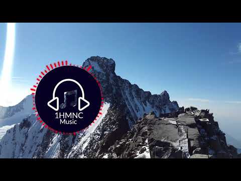 Kevin MacLeod - Halls of the Undead [Cinematic]