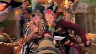 Stairway to Heaven Friends of the Castanet Cub