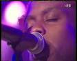 Living Colour American Skin 41 Shots Montreux 2001