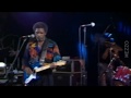 Luther Allison Band - She Was Born That Way 