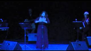 Fernand | Jacques Brel cover | Live | Yvonne El Hachem