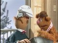 La Navidad De Los Muppets