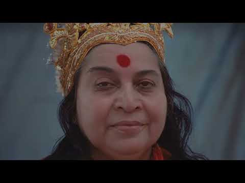 Arpan Ye Tann Mann | Swaarpan Album | Delhi Sahaja Music Group