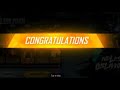 FREE FIRE NEW FADED WHEEL FADED WHEEL FREE FIRE 1 SPIN TRICK FREE FIRE NEW EVENT FADED WHEEL