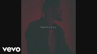 Bryson Tiller - Intro (Difference)[Audio]