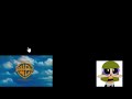 Warner Bros Kicks Paramount Away With Chloe 2011 Closing No Dislikes Allowed