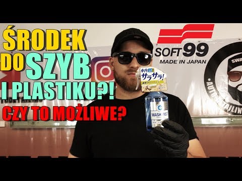 Jak grubość penisa Jako członek własnymi rękami, aby zwiększyć
