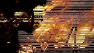 Im gOnna keEp on  Giving  U mY  Love ......