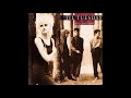 B4  Angels Never Call -  'Til Tuesday – Welcome Home - 1986 Original Vinyl Full Album Rip - HQ Audio