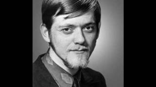 Vilhjálmur Vilhjálmsson - Ó Mín Kæra Vina